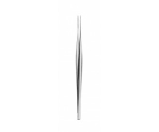 Single Use Surgical Instruments